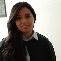 HANA HASSINE