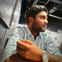 K. Saibabu
