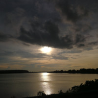 Rifa'Ie Safwan