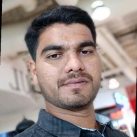 Sathish Kumar Mylatty