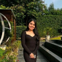 Anuja Awasthi