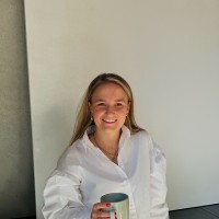 Lobke Meertens