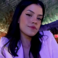 Ananda Amaral