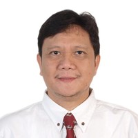 Willy Guiao