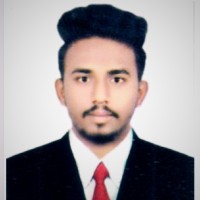Shaik Faisal