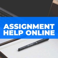 ONLINE CLASS HOMEWORK HELP ASSIGNMENT HELP