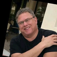 Bill Allen