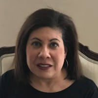 Samah Habayeb
