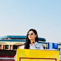 KARUNA TYAGI