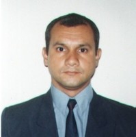 Ernesto Martínez Parra