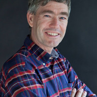 Koen Van Der Zon