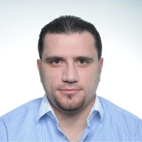 Mohamad Touma