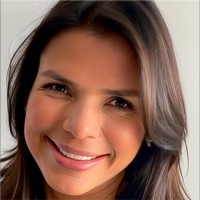 Yusmary Alvarez
