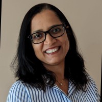 Harsha Waghela