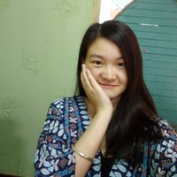 ivy Pei