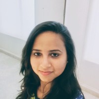 Aditi Rai