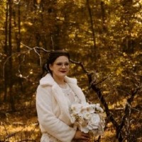 Victoria Brasher