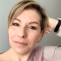Sonia Turgeon