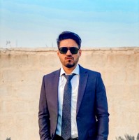 Junaid Ahmed
