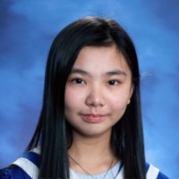 Chloe Leung