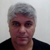 Walter de Lima Bezerril