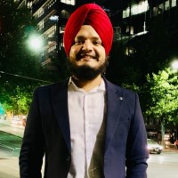 Randeep Singh