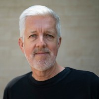 David Clarke
