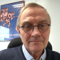 Asbjørn Andersen
