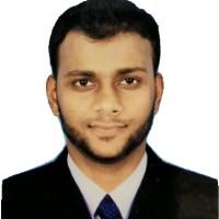 Muhammed Musthafa
