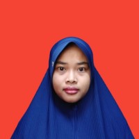 Nisa Karomah