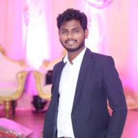 Vaibhav Gholap