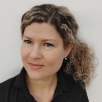 Šárka Zíková