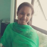 Vijayalakshmi A