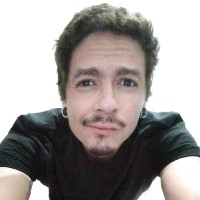 Diego Nunes