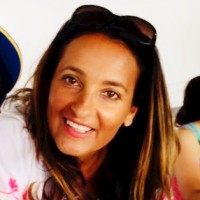 Jilly De Croos