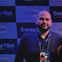 Angelo Renato Aguiar Dos Santos