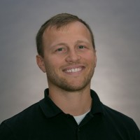 Kurt Bindrich