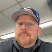 Scott Haas