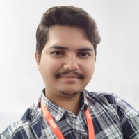 Krishna Nimbalkar