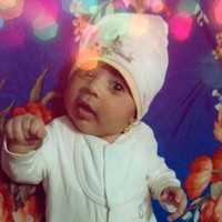 Ahmed The Prince