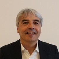 Ugo Sartori