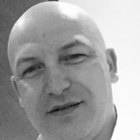 SRDJAN ĆIRIĆ