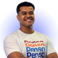 Henrique Fialho