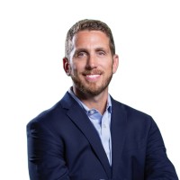 Andrew Kalman