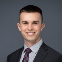 Eric Cichocki