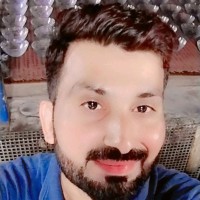 Amir Shahzad