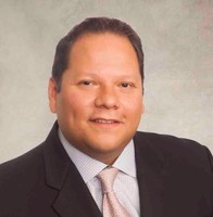 Nick Pineda