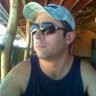 Evandro Rosa