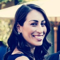 Francesca Marafioti