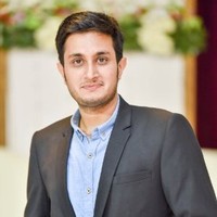 Umair Aslam